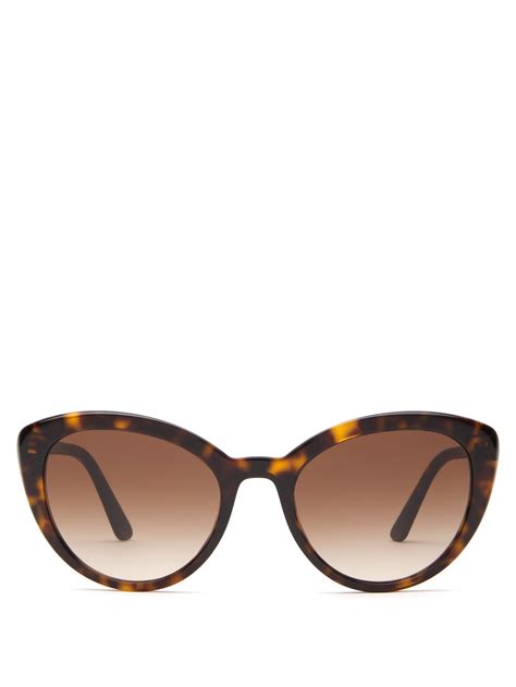 prada cat eye sunglasses 2012|prada cat eye tortoiseshell glasses.